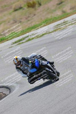 media/Mar-12-2023-2WTD (Sun) [[1973d9d700]]/B Group/220pm (Turn 4)/